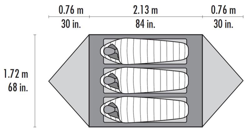 e9f1e27aca128c3784d119073f5029f1
