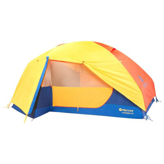 bd82d60a0e86864c798d7596cf635c53