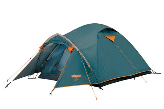 e26fa0d4376efc8232b884d4e09aee34