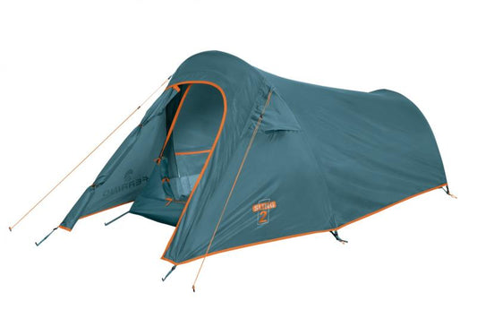 d0444d842d235716f062313c4318f7c0