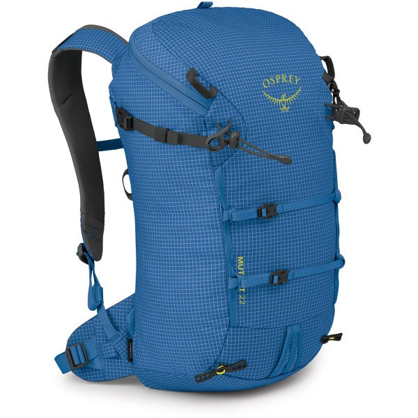 dd46d96d9c985f97de7e2b54ecfdc10e