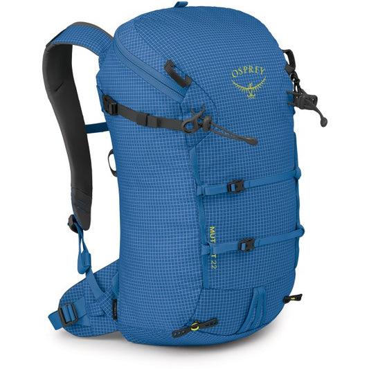 dd46d96d9c985f97de7e2b54ecfdc10e