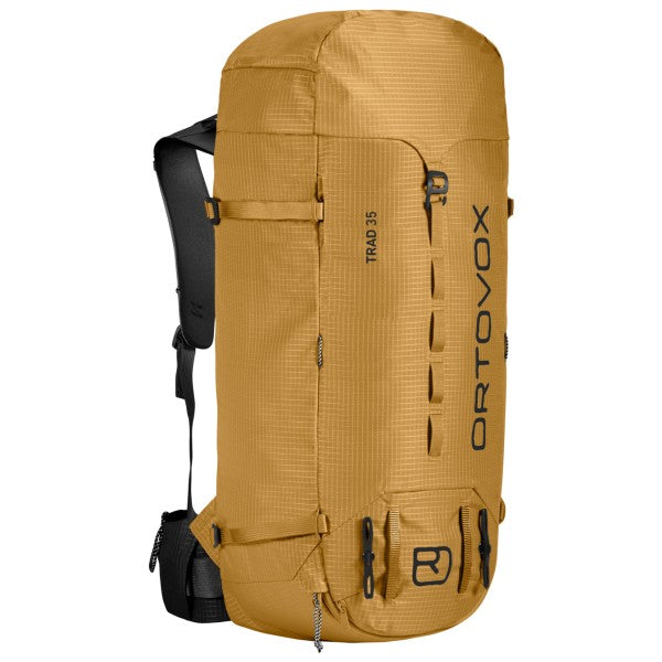 7b8d191d9bf38118520212901f6da997