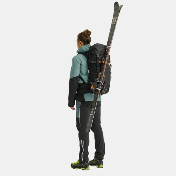 e13144acac591df408296ef08244700d