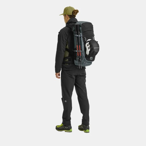 ab6d3d0be60cf45f13964d8e75771478