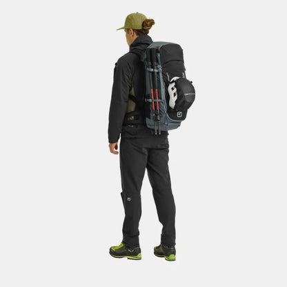 ab6d3d0be60cf45f13964d8e75771478