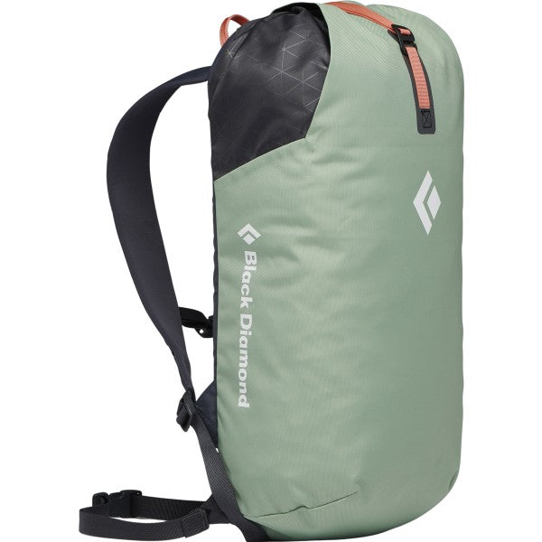 902a389d1ead08ed12d02b4d2727de98