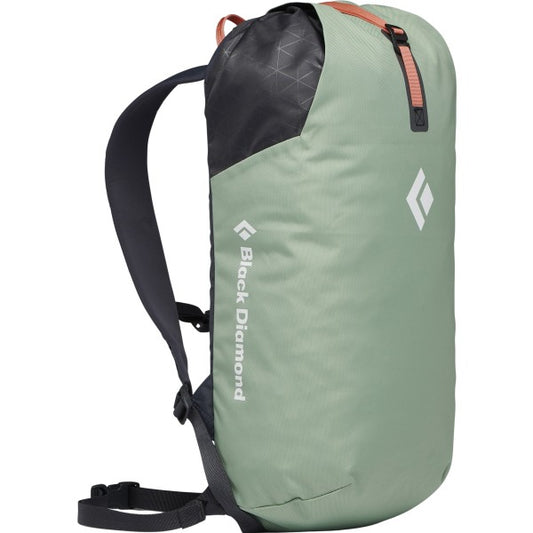 902a389d1ead08ed12d02b4d2727de98