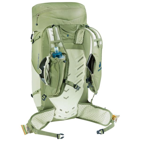 1895a271e01d0f11c83431eec9d5b244