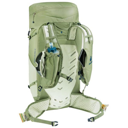 1895a271e01d0f11c83431eec9d5b244