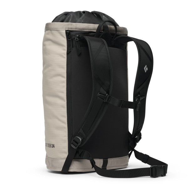 057b6ca27b614328aa7d9156f85443ee