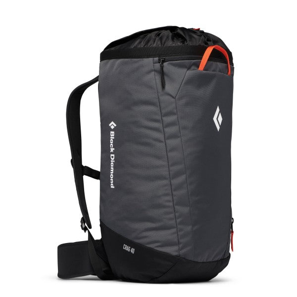 163324ee7fd8c068594be1f1b3dca8f8