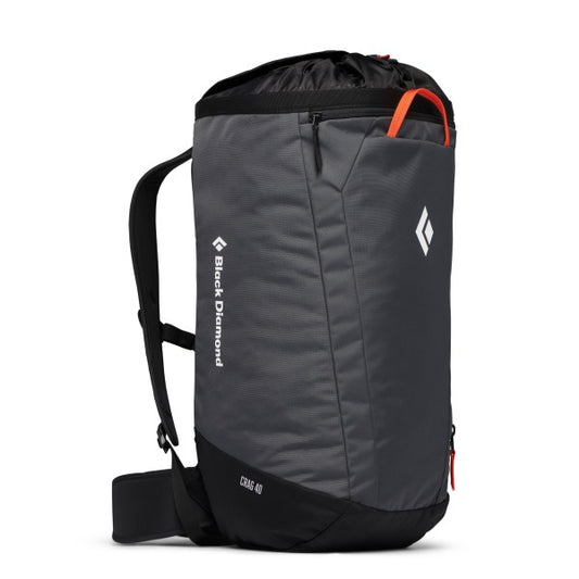 163324ee7fd8c068594be1f1b3dca8f8