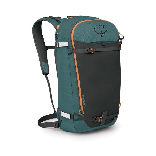 b140775c77d26e79e764b6fa44bcc32d