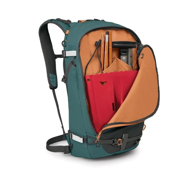 fe6df81c48b9698ea91040aeaf4f323b