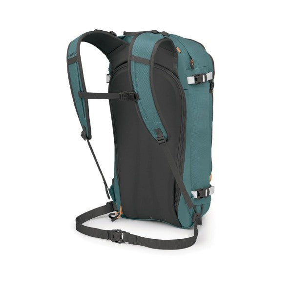 1273c93785d6f0bcb2fbd46f51812c09