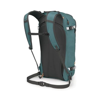 1273c93785d6f0bcb2fbd46f51812c09