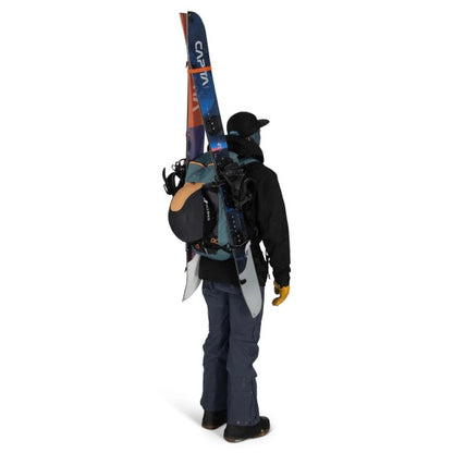 c06694435527e3b2fec0304fb77a8c1a