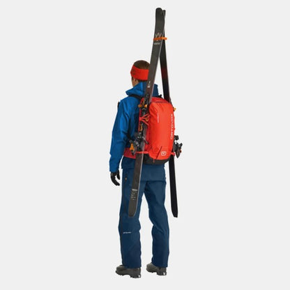 08cf62a36489305892b3c676d023100a