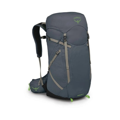 541cd1463faffe8347d527cb2e789aec