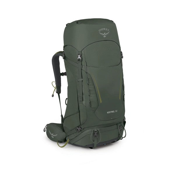 8e9405088375e33c0963f3d9d39c096b