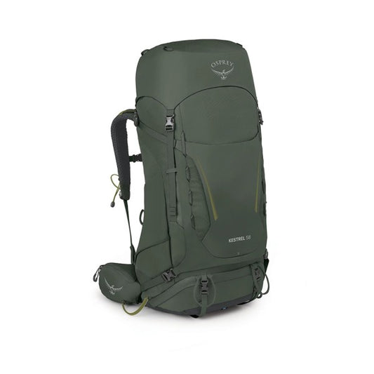 8e9405088375e33c0963f3d9d39c096b