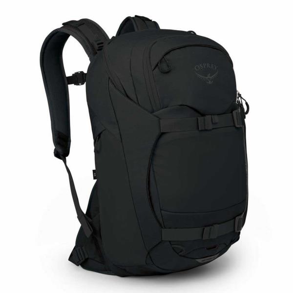 50664b8874862a91011d646851d05bce