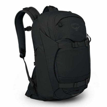 50664b8874862a91011d646851d05bce