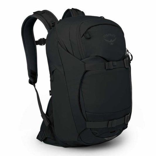 50664b8874862a91011d646851d05bce