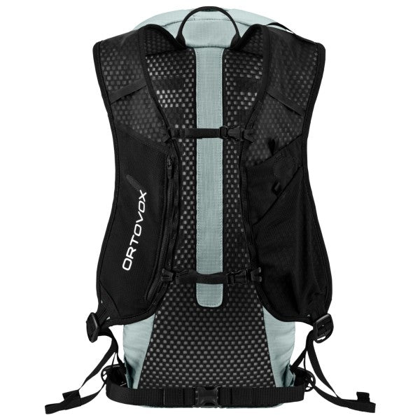 34d21044521aca1f9e5b344c50d4ee27