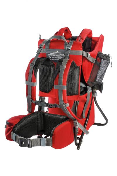 e4cb0225b2938d3b0185a57738c6fb53