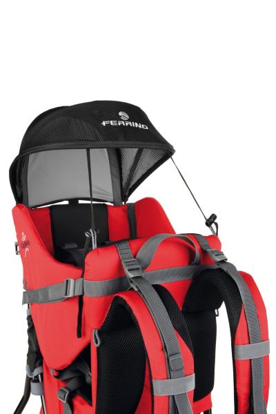 b9a111128571f614cc055e45fab91594