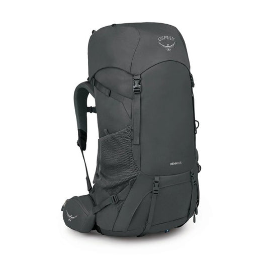 56c07e356b3ca52f074d241a99f2aa02