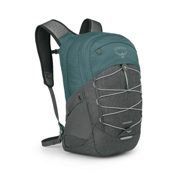 7a5753feaf8a584a5d00e78b2bfbd66e