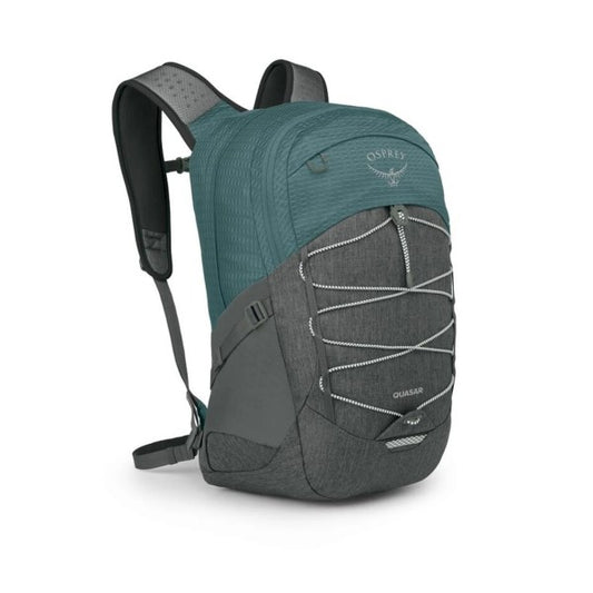 7a5753feaf8a584a5d00e78b2bfbd66e