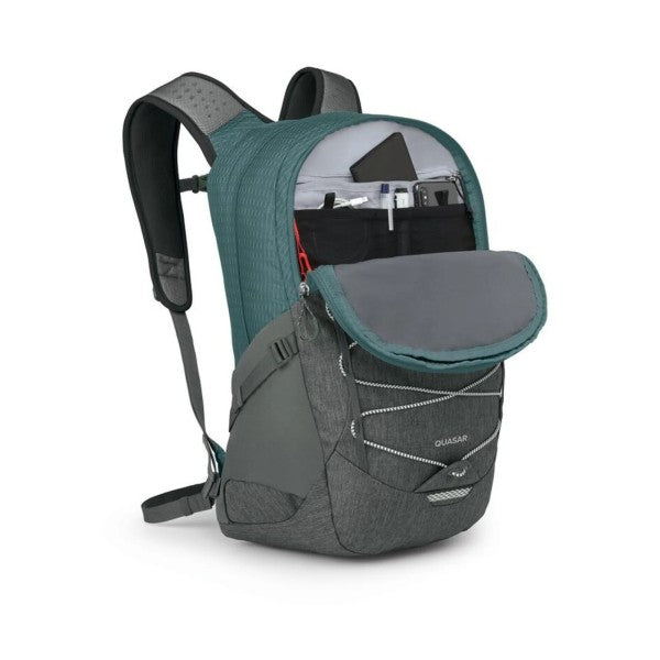 24b5d1a07d7e5d8b0ec662f8f4b17b6c