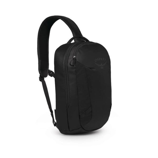 474add5c12a32f0c1233e1232d2c69fd