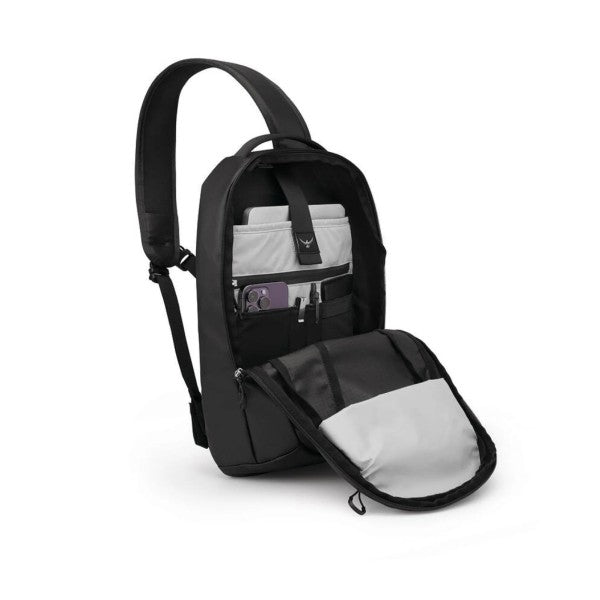 2329dceb6bfd97ae9f72ea542380b8c3