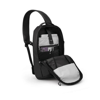 2329dceb6bfd97ae9f72ea542380b8c3