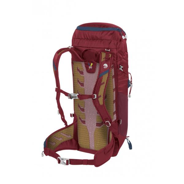 b33e406dbc3f48f070632fd1cbe92887