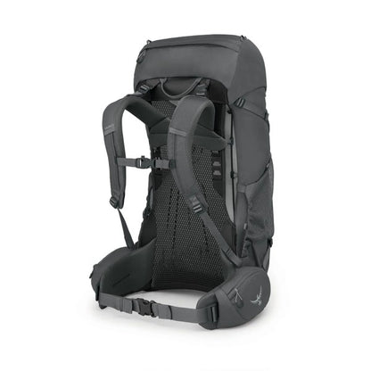 ed09f62d5661274dbeee566f1a43f126