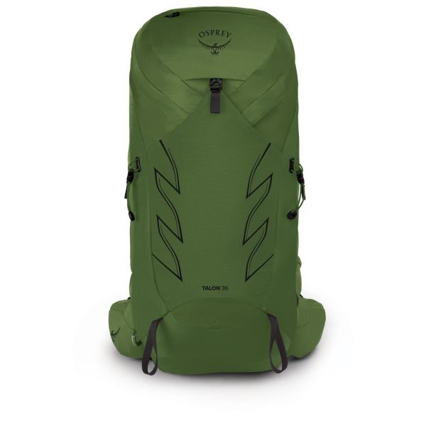 3d6232282cc8c48b5c443c6ccc928936