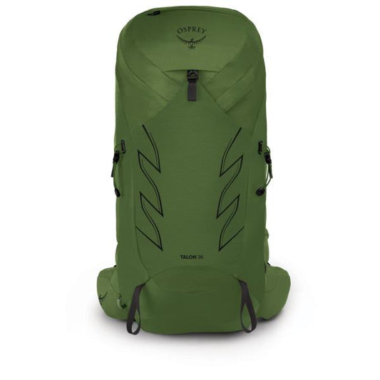 3d6232282cc8c48b5c443c6ccc928936