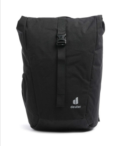 9cd3d9f0e40f22d3ba4796428fd296df