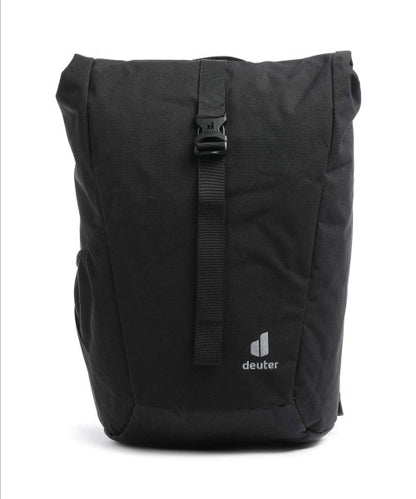 9cd3d9f0e40f22d3ba4796428fd296df