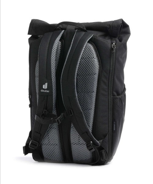 ba31f1c358a5be33baea7ee60e712570