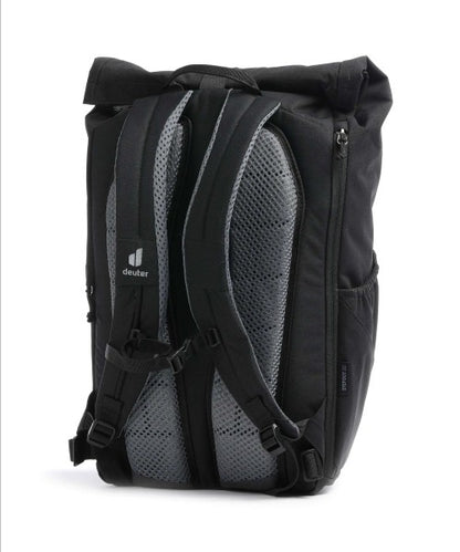 ba31f1c358a5be33baea7ee60e712570