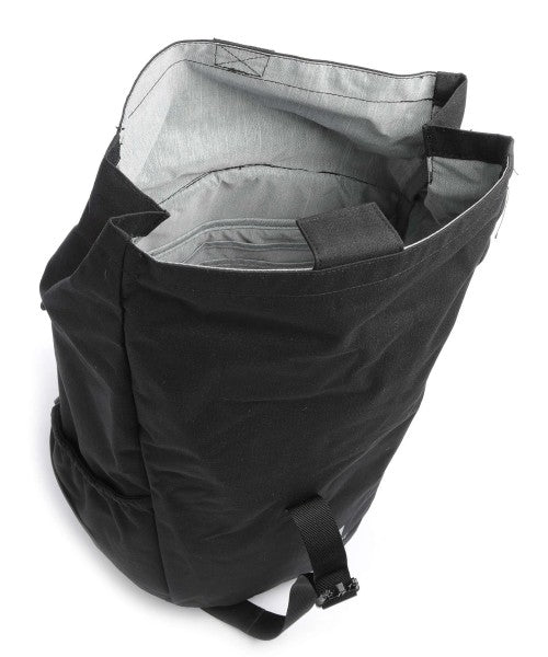 7e13a5f1accfe702103bc8b7caa15897