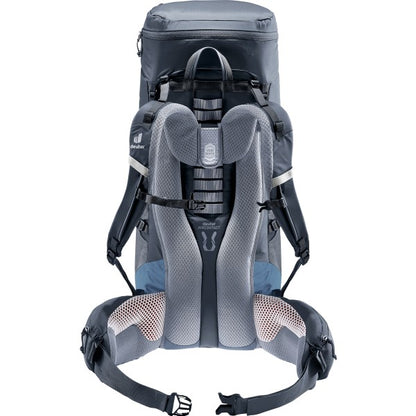 0b3ca4a254dca21fb9467166bdaf166a