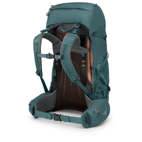 5f7e689a1164cb486ef6831d0c798a6a